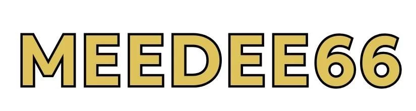 MEDEE66 เว็บหวยออนไลน์ครบวงจร สมัครและเข้าใช้งานง่าย
